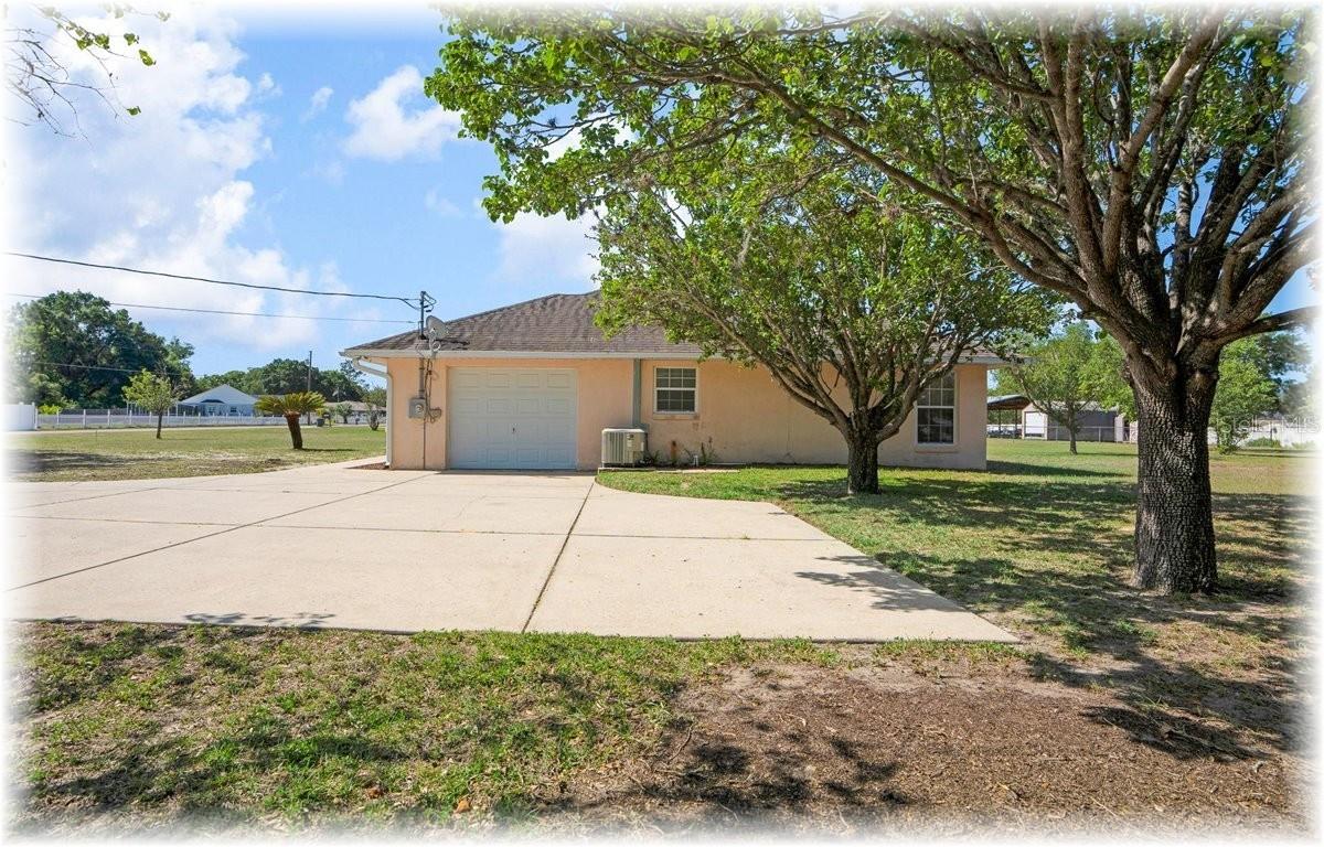 8740 SE 61 AVE, OCALA, FL, 34472