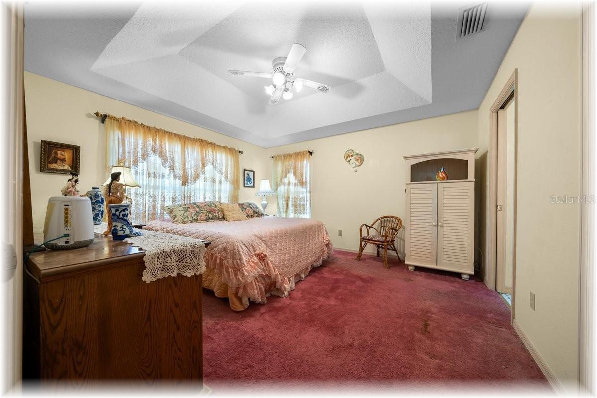 8740 SE 61 AVE, OCALA, FL, 34472