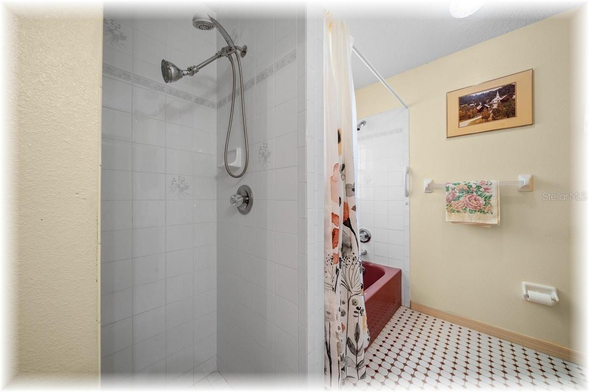 8740 SE 61 AVE, OCALA, FL, 34472