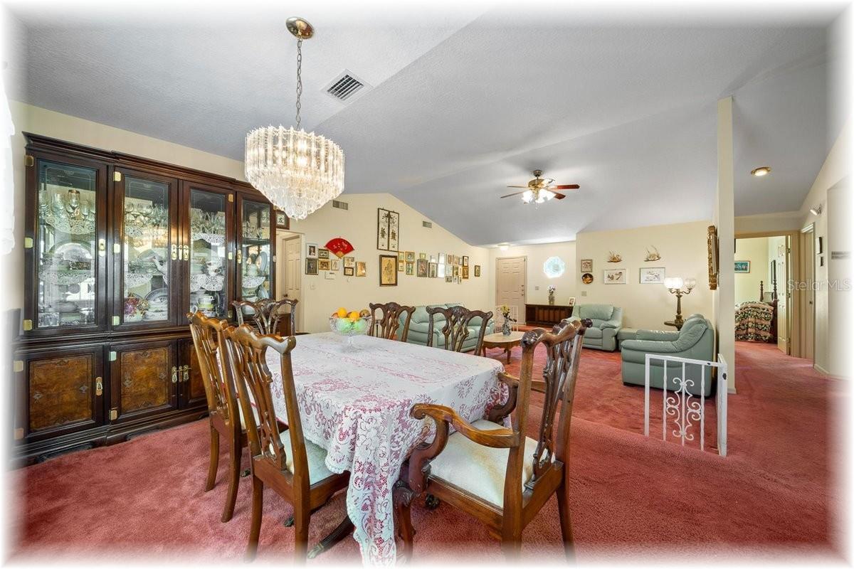 8740 SE 61 AVE, OCALA, FL, 34472