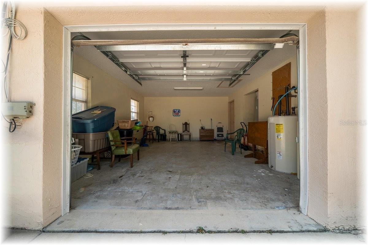 8740 SE 61 AVE, OCALA, FL, 34472