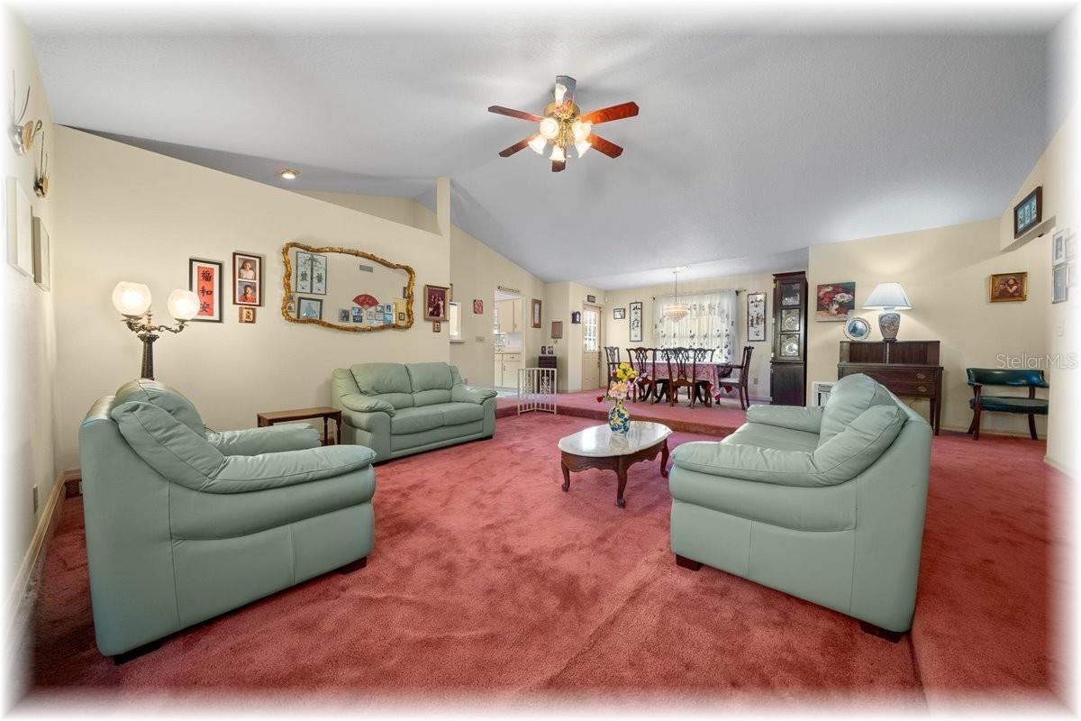 8740 SE 61 AVE, OCALA, FL, 34472