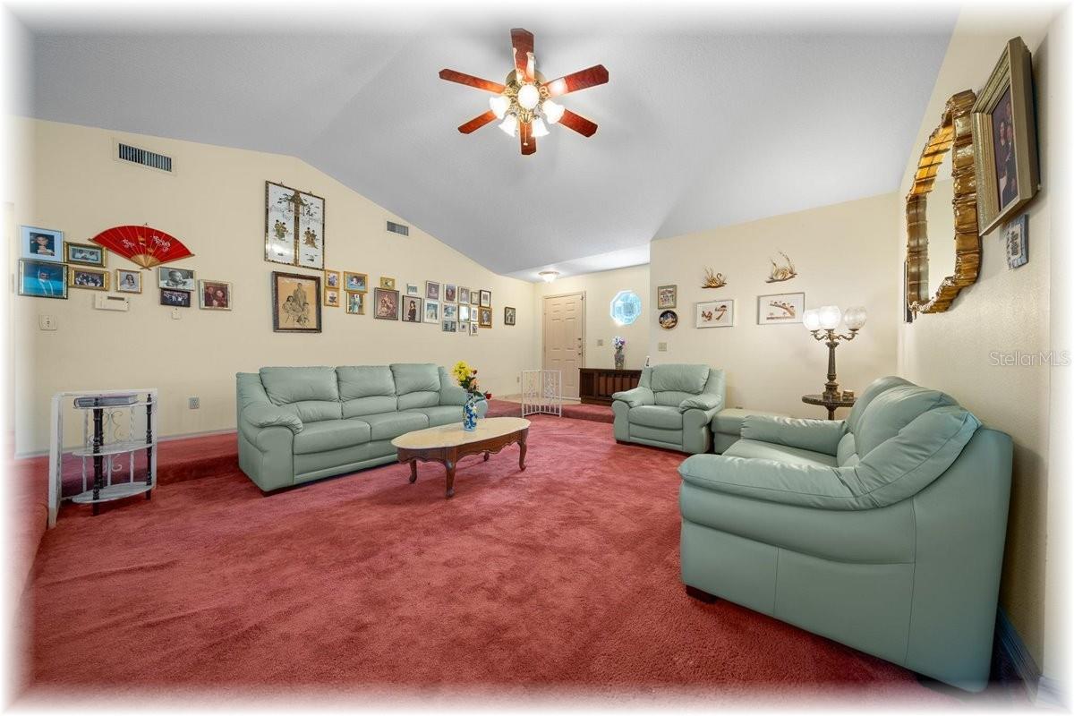 8740 SE 61 AVE, OCALA, FL, 34472