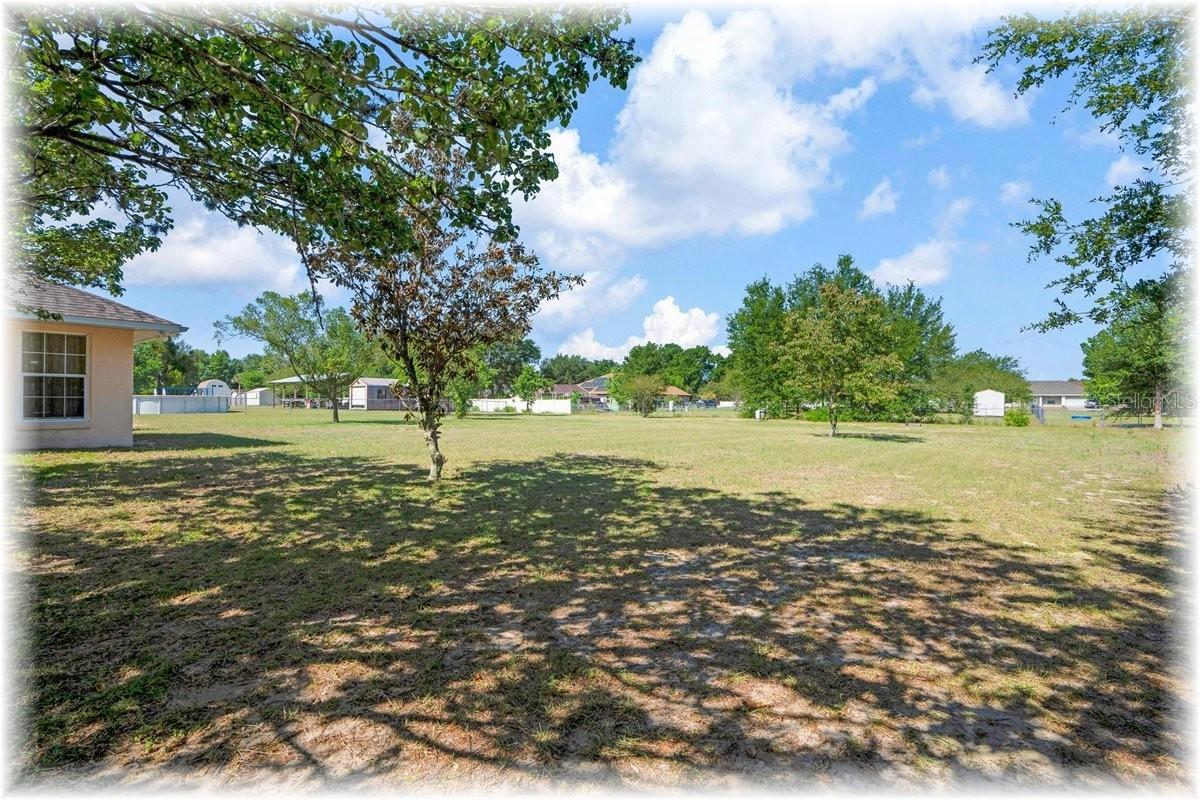 8740 SE 61 AVE, OCALA, FL, 34472