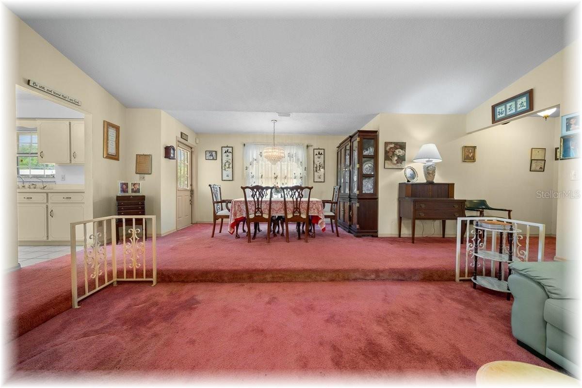 8740 SE 61 AVE, OCALA, FL, 34472