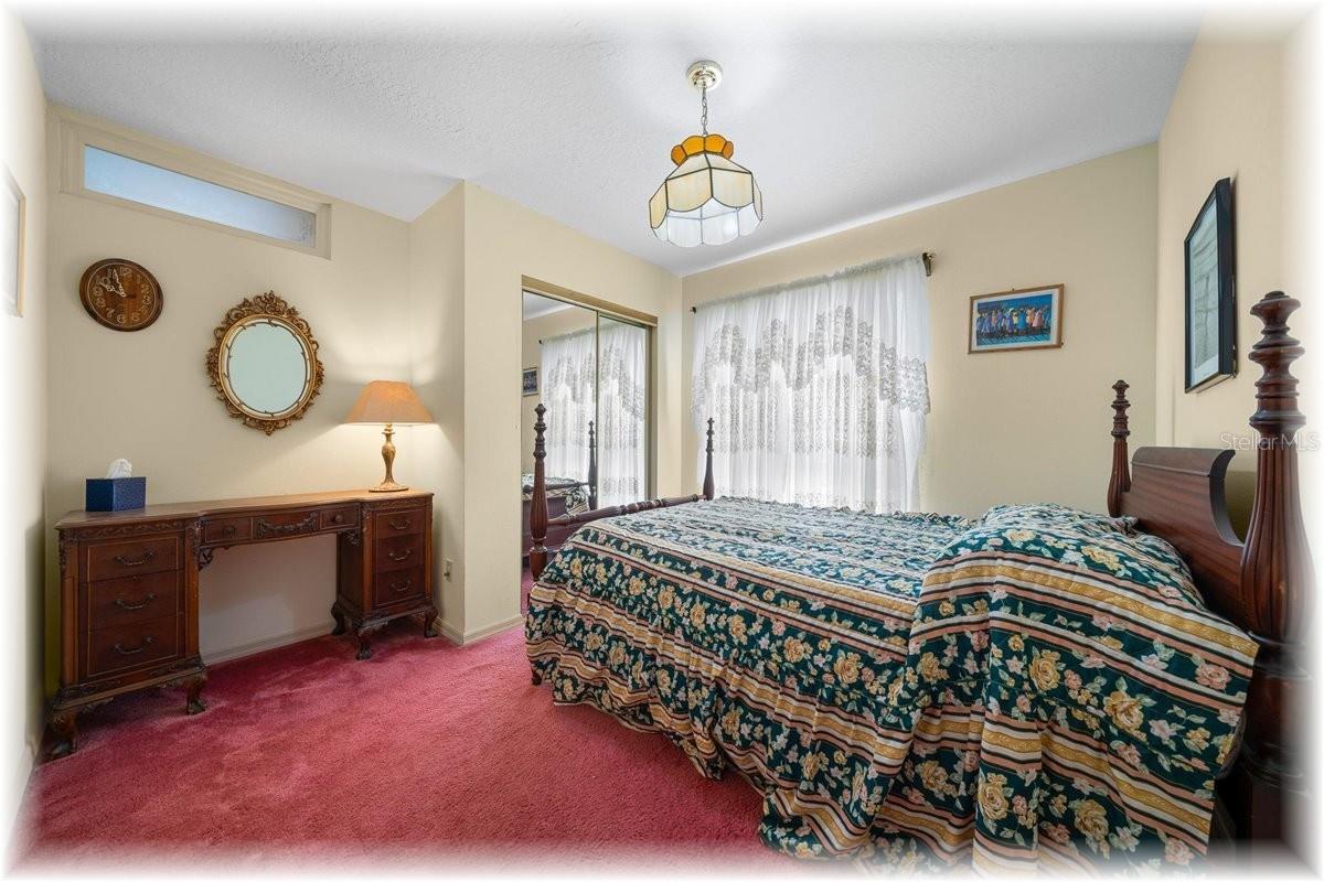 8740 SE 61 AVE, OCALA, FL, 34472