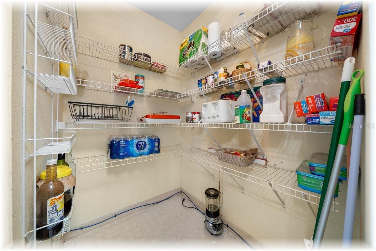 8740 SE 61 AVE, OCALA, FL, 34472