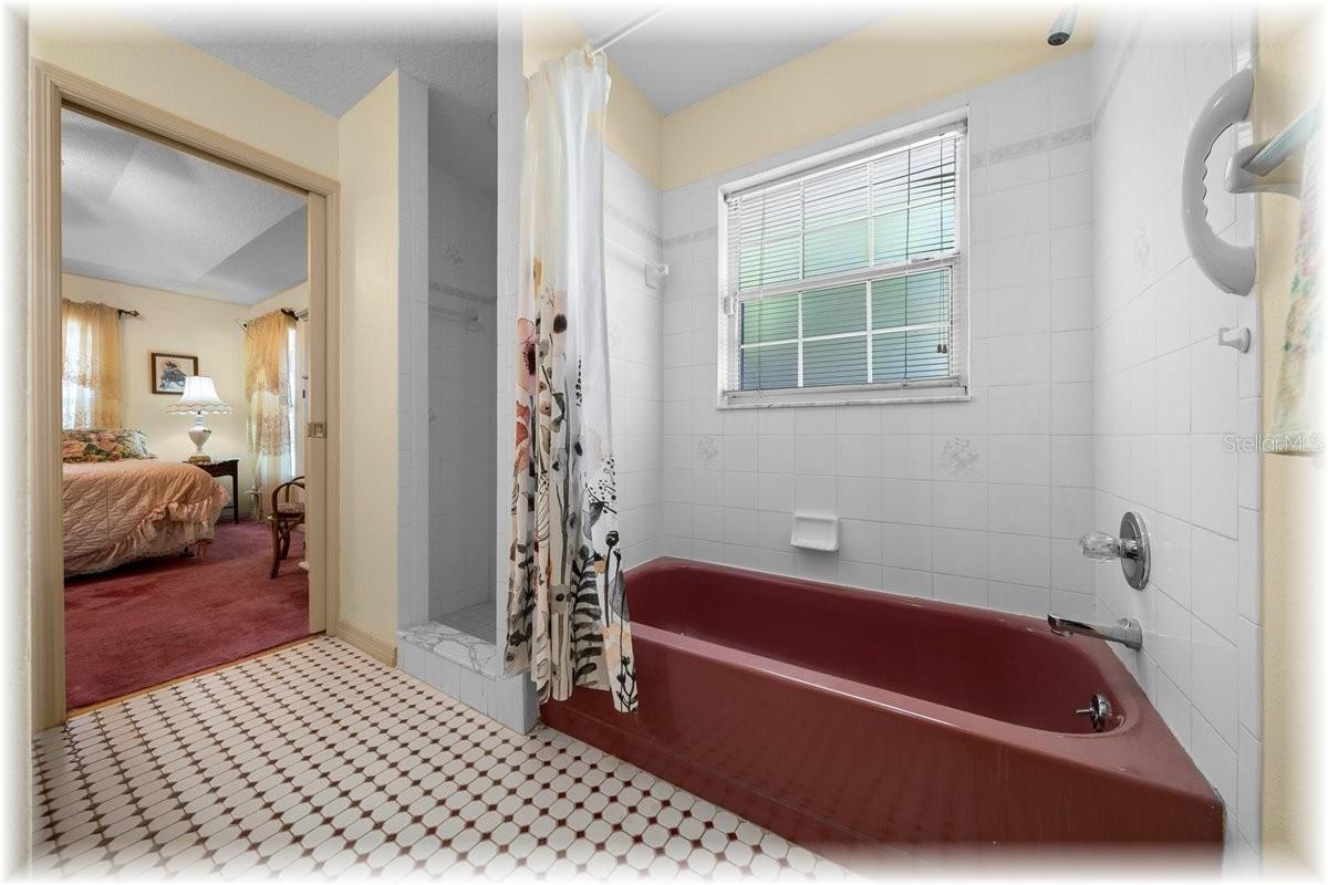 8740 SE 61 AVE, OCALA, FL, 34472