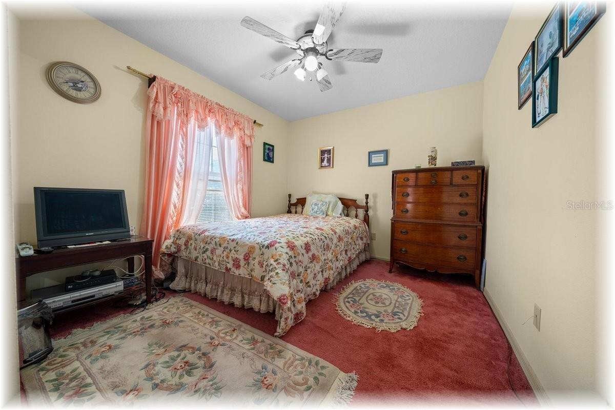8740 SE 61 AVE, OCALA, FL, 34472