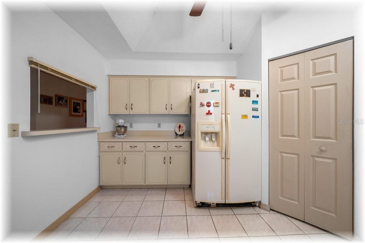 8740 SE 61 AVE, OCALA, FL, 34472