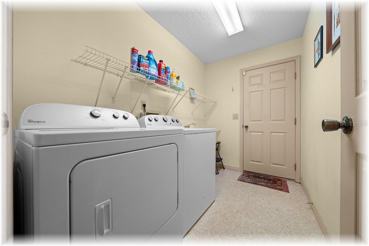 8740 SE 61 AVE, OCALA, FL, 34472