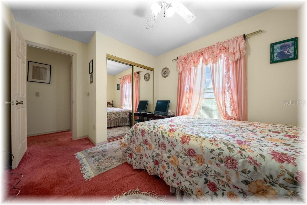 8740 SE 61 AVE, OCALA, FL, 34472