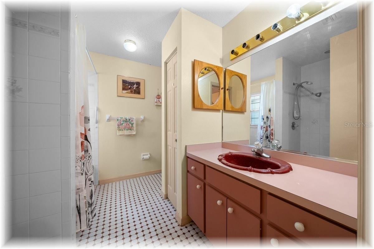 8740 SE 61 AVE, OCALA, FL, 34472