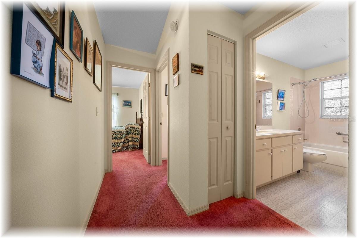 8740 SE 61 AVE, OCALA, FL, 34472