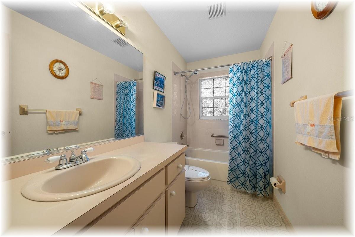 8740 SE 61 AVE, OCALA, FL, 34472