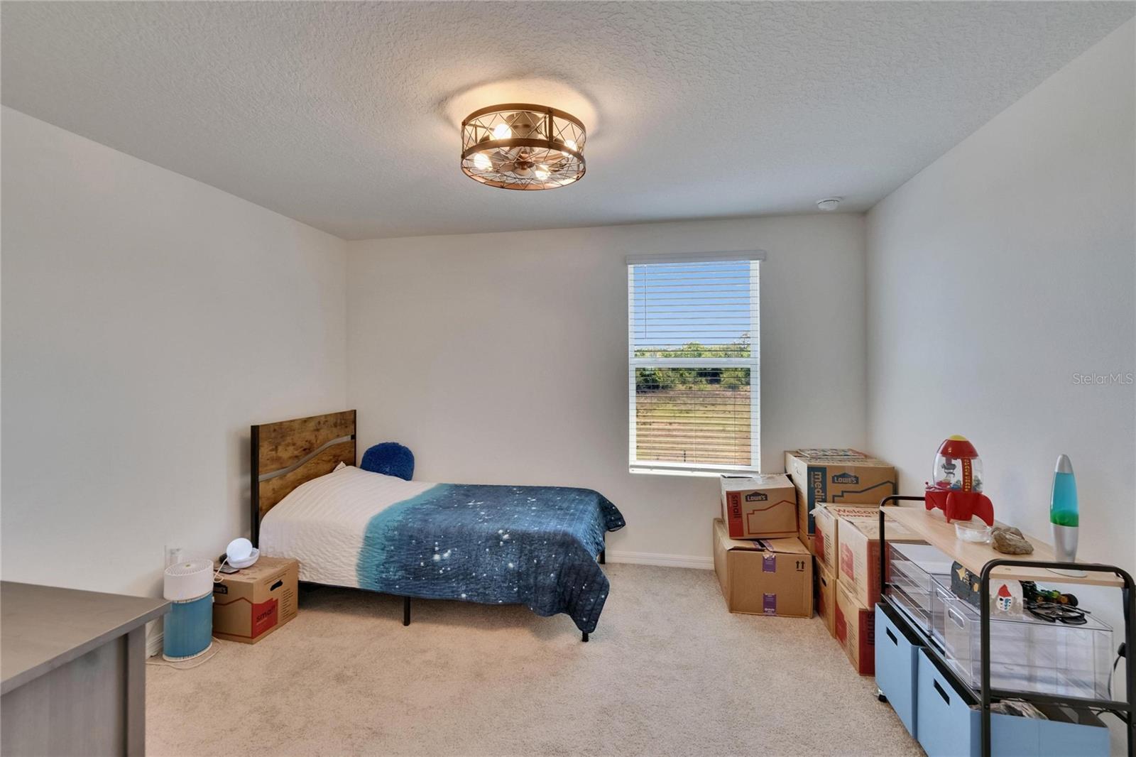 16894 DELIA ST, WIMAUMA, FL, 33598