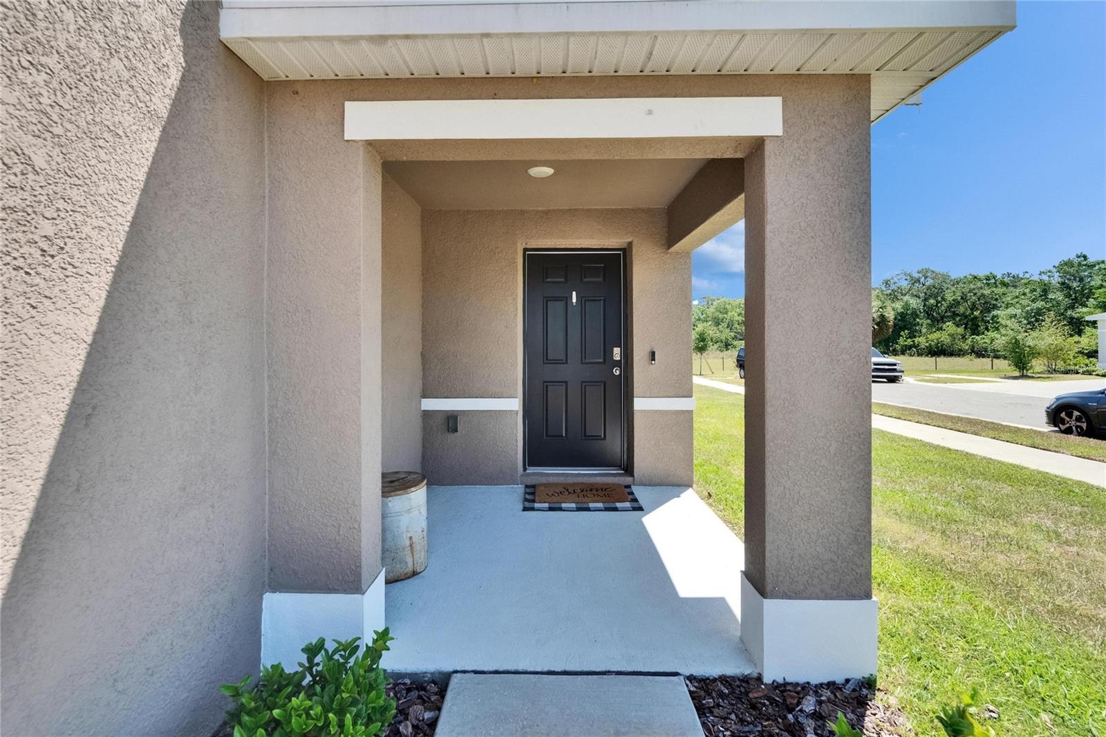 16894 DELIA ST, WIMAUMA, FL, 33598