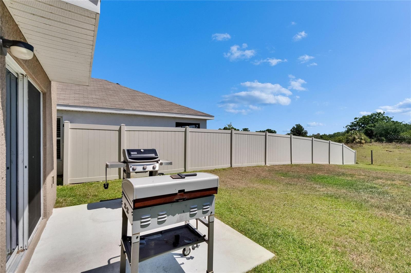 16894 DELIA ST, WIMAUMA, FL, 33598