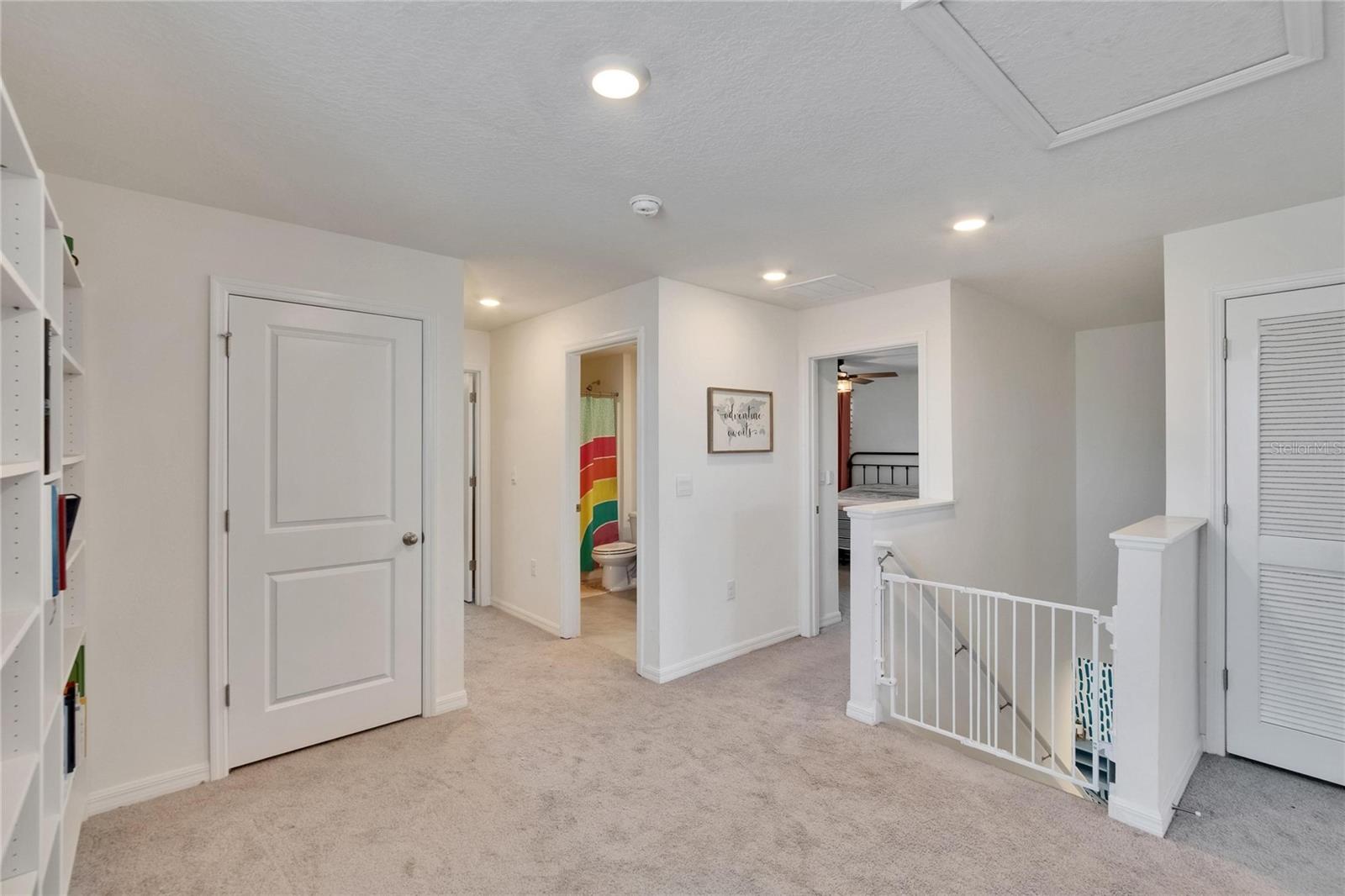16894 DELIA ST, WIMAUMA, FL, 33598