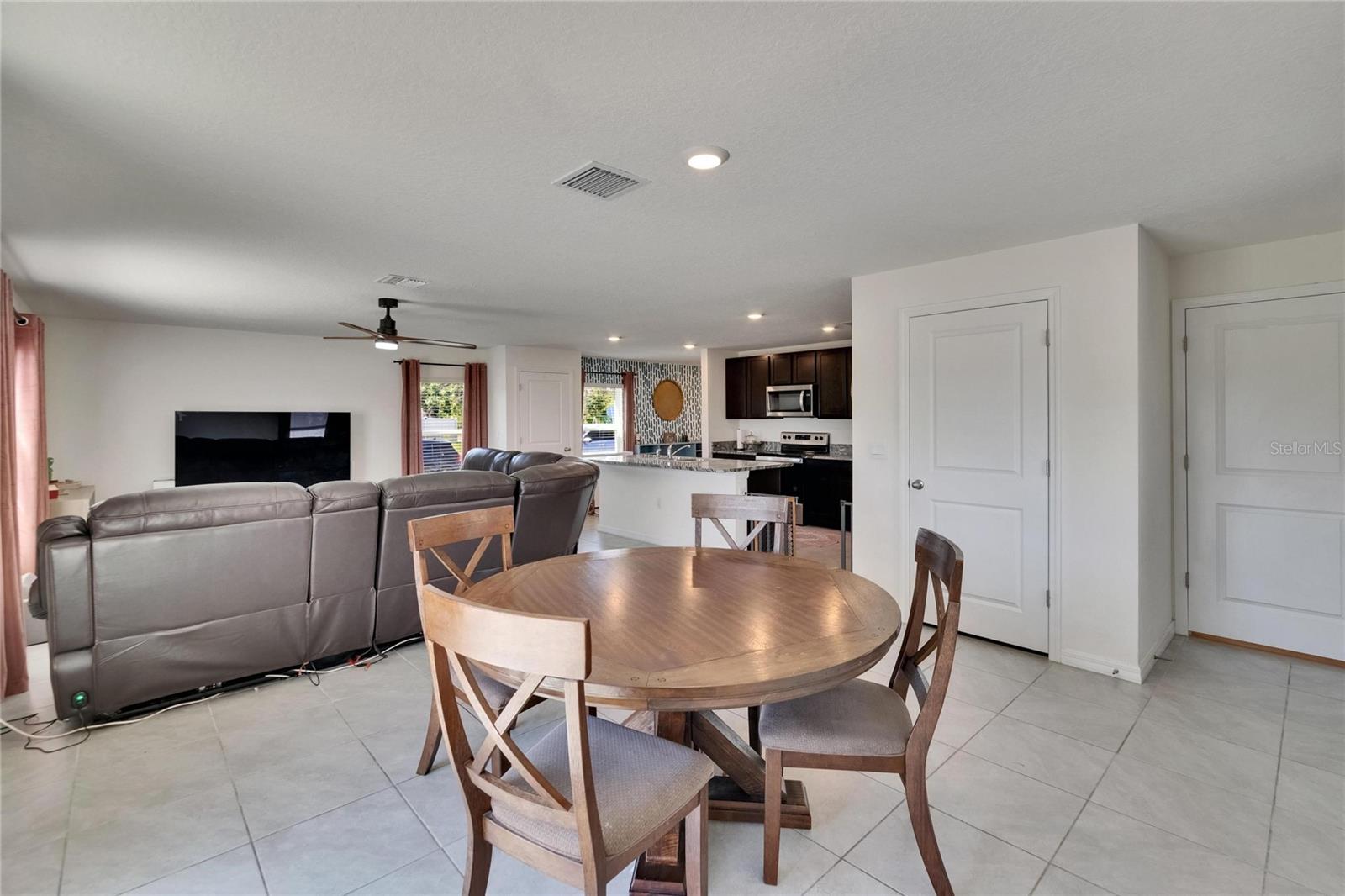 16894 DELIA ST, WIMAUMA, FL, 33598