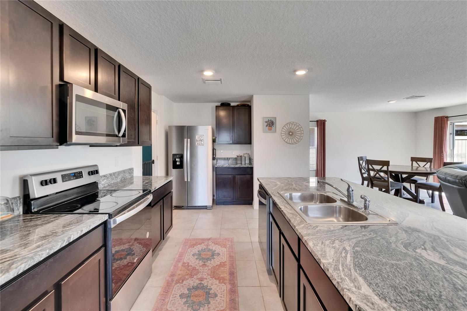 16894 DELIA ST, WIMAUMA, FL, 33598