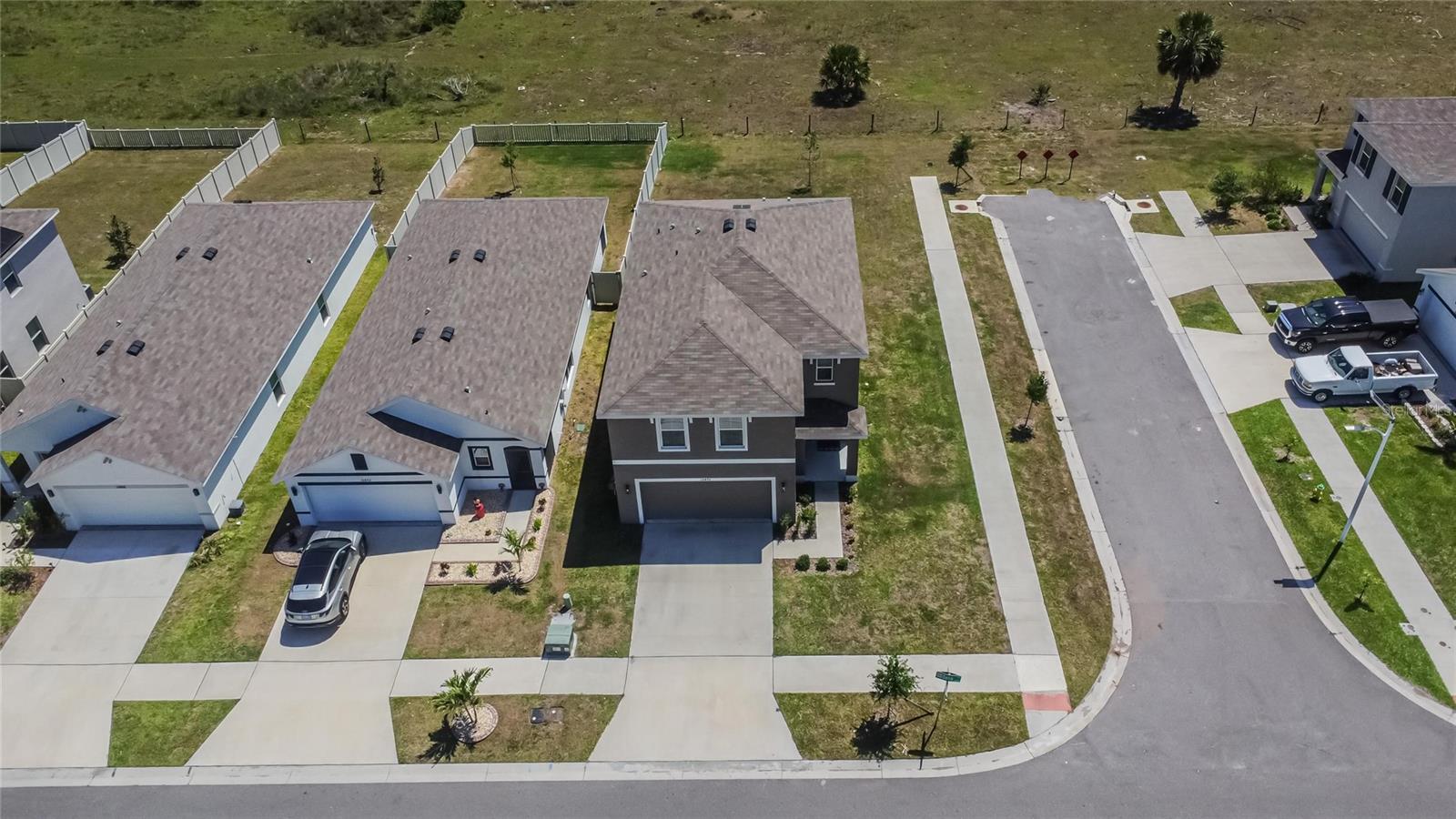 16894 DELIA ST, WIMAUMA, FL, 33598