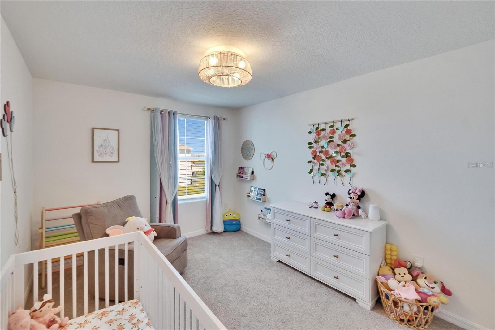 16894 DELIA ST, WIMAUMA, FL, 33598