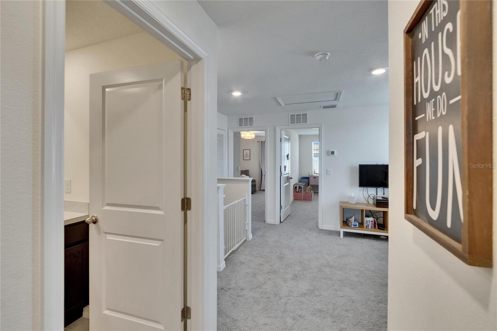 16894 DELIA ST, WIMAUMA, FL, 33598