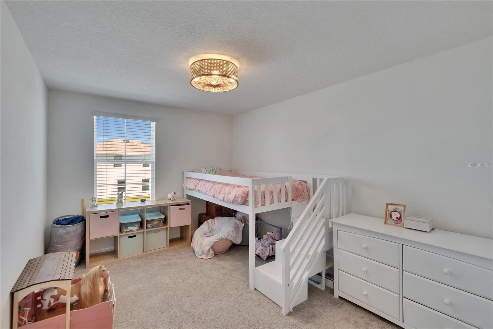 16894 DELIA ST, WIMAUMA, FL, 33598