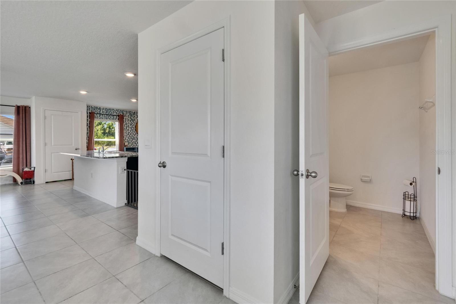 16894 DELIA ST, WIMAUMA, FL, 33598