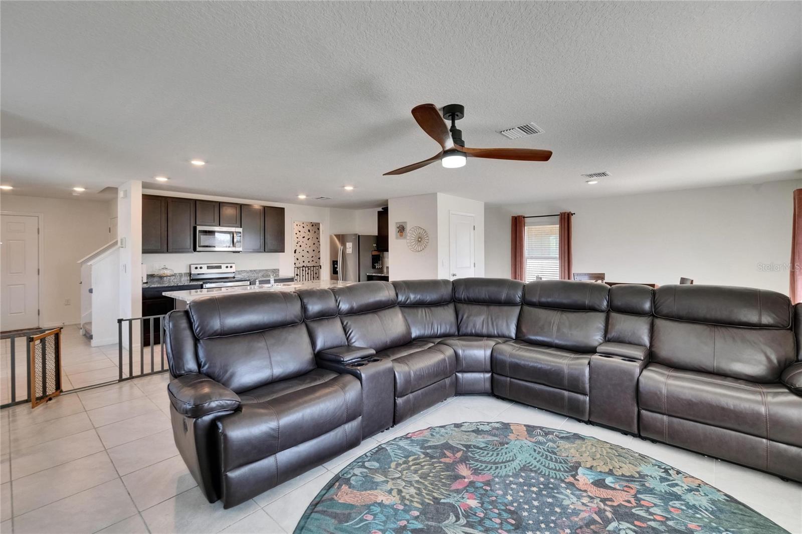 16894 DELIA ST, WIMAUMA, FL, 33598