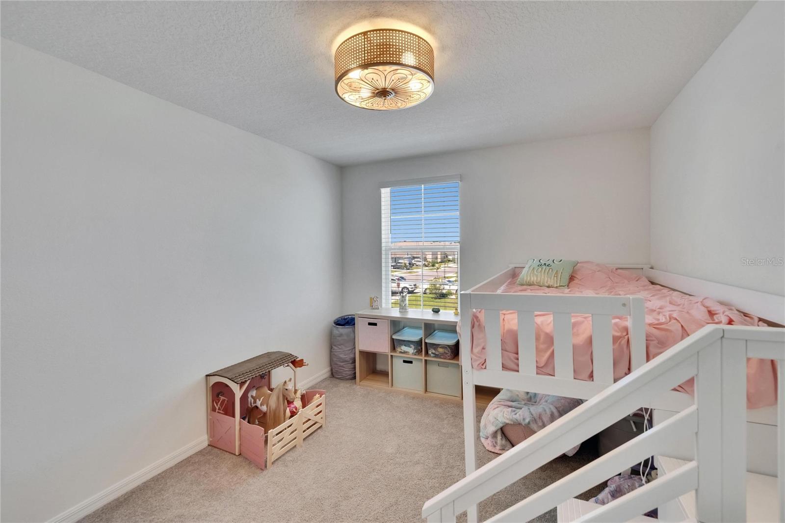 16894 DELIA ST, WIMAUMA, FL, 33598