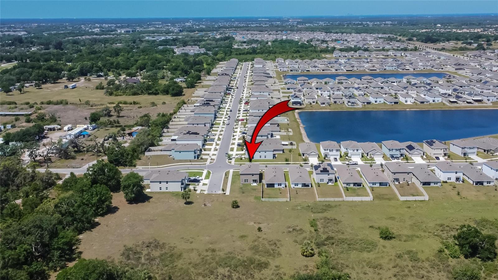 16894 DELIA ST, WIMAUMA, FL, 33598