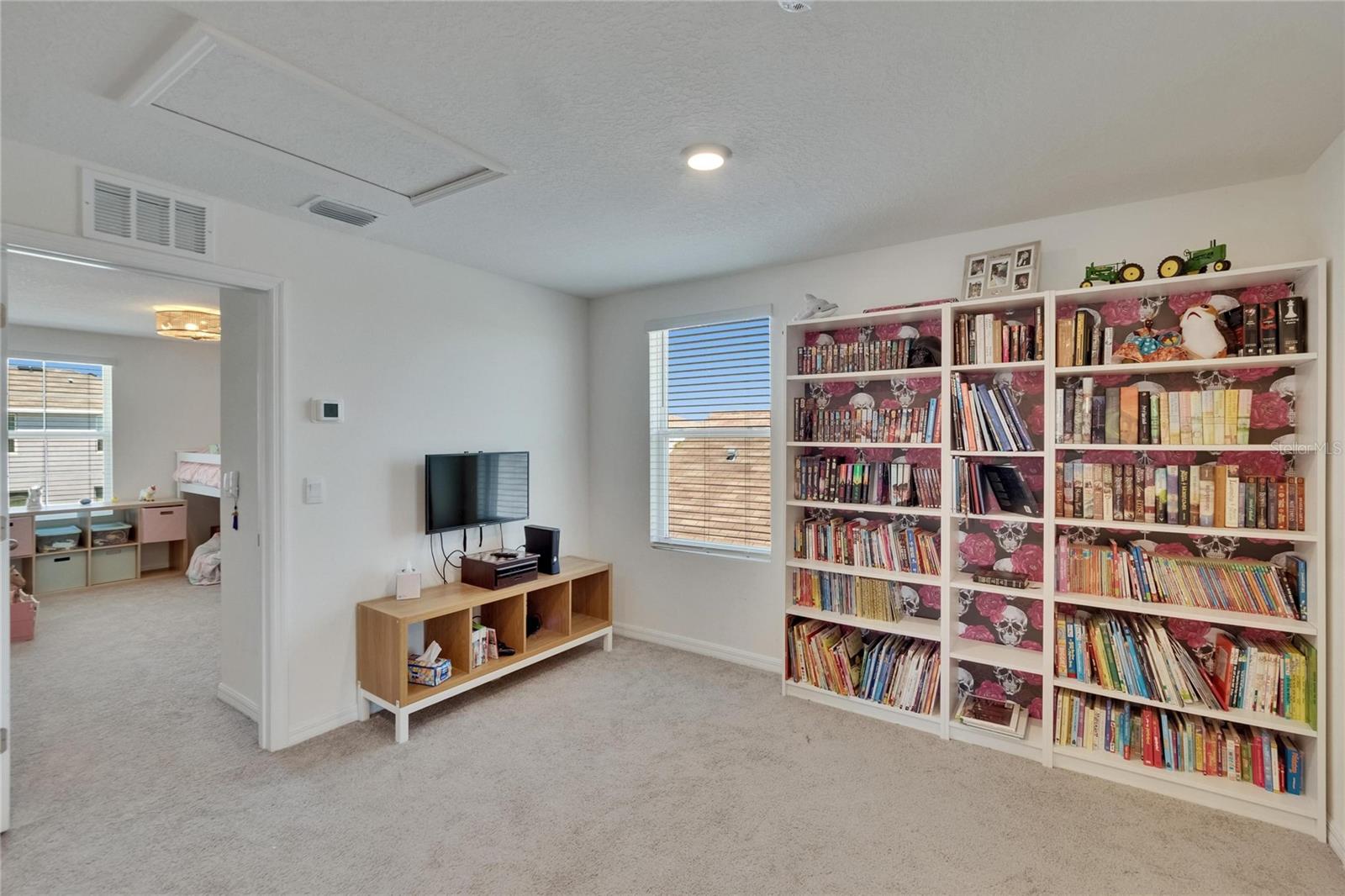 16894 DELIA ST, WIMAUMA, FL, 33598