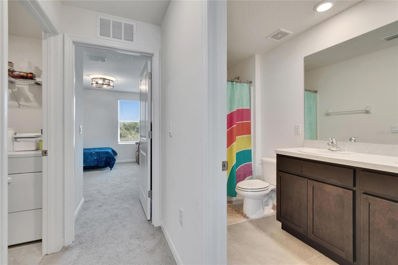 16894 DELIA ST, WIMAUMA, FL, 33598