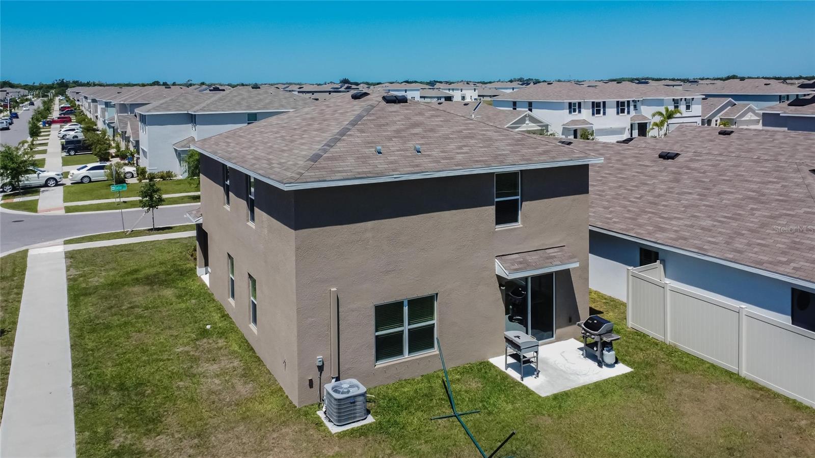 16894 DELIA ST, WIMAUMA, FL, 33598