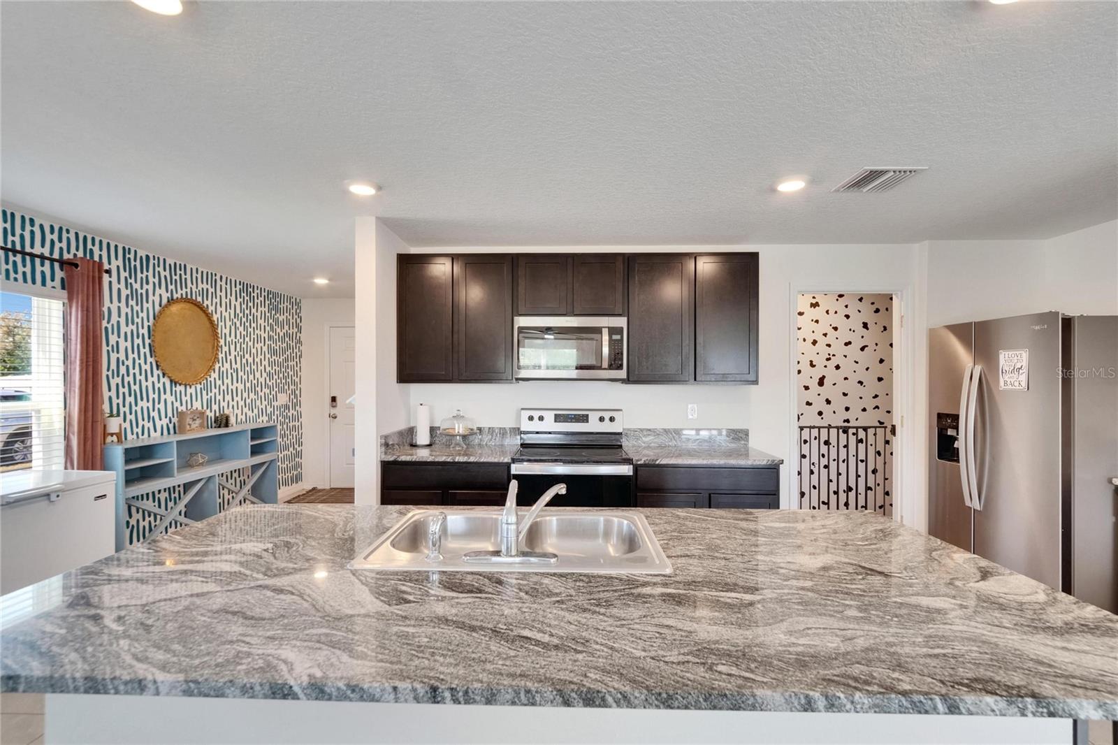 16894 DELIA ST, WIMAUMA, FL, 33598
