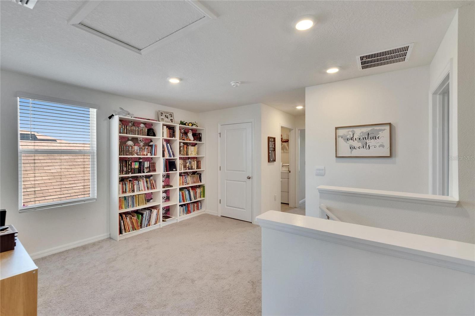 16894 DELIA ST, WIMAUMA, FL, 33598