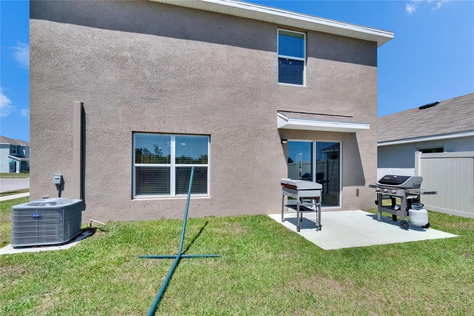 16894 DELIA ST, WIMAUMA, FL, 33598