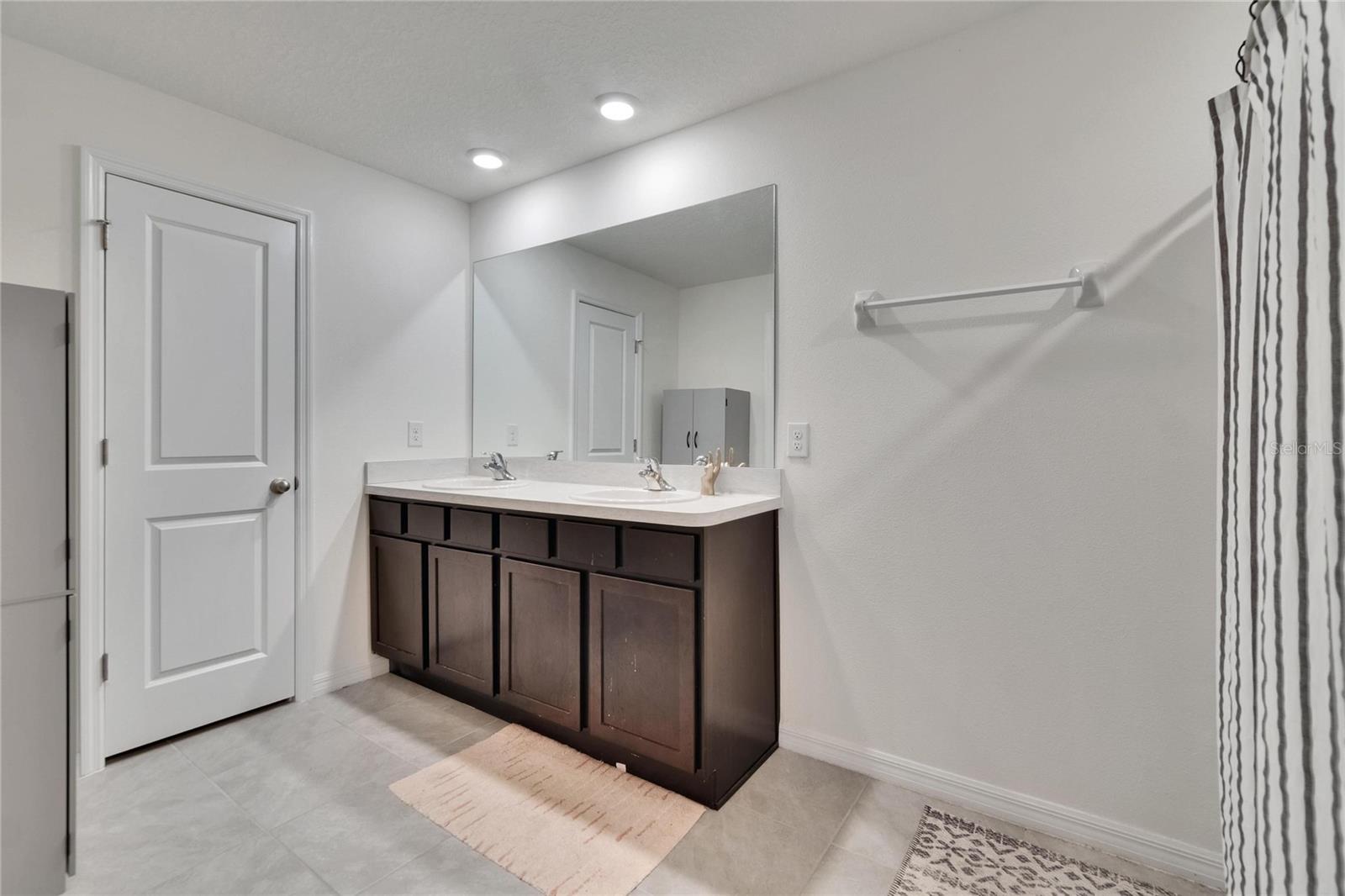 16894 DELIA ST, WIMAUMA, FL, 33598