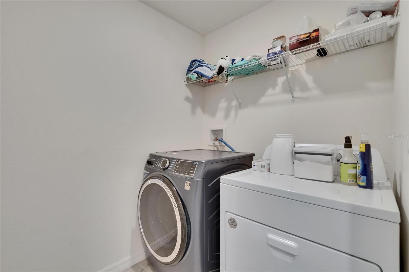 16894 DELIA ST, WIMAUMA, FL, 33598