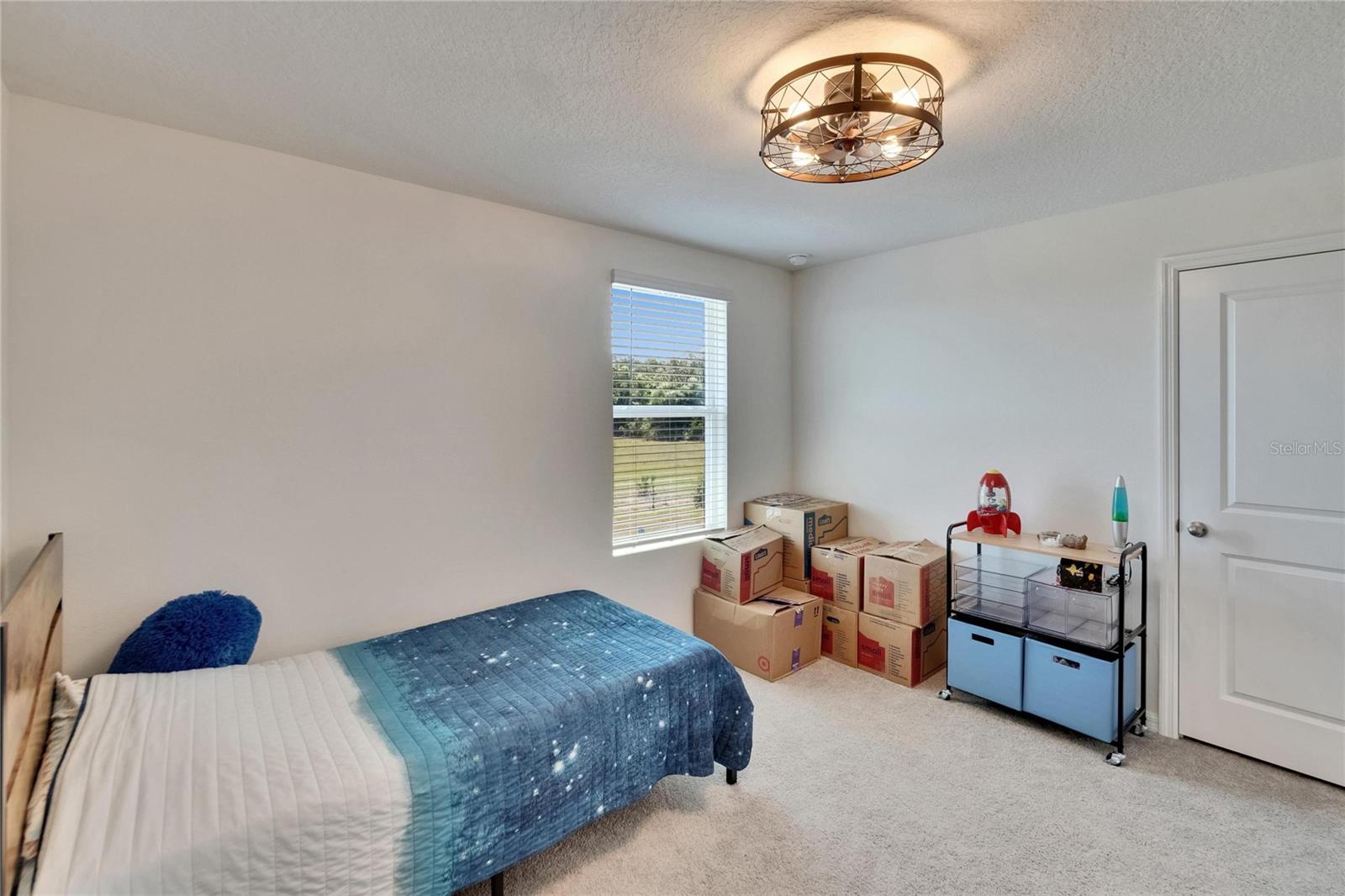 16894 DELIA ST, WIMAUMA, FL, 33598