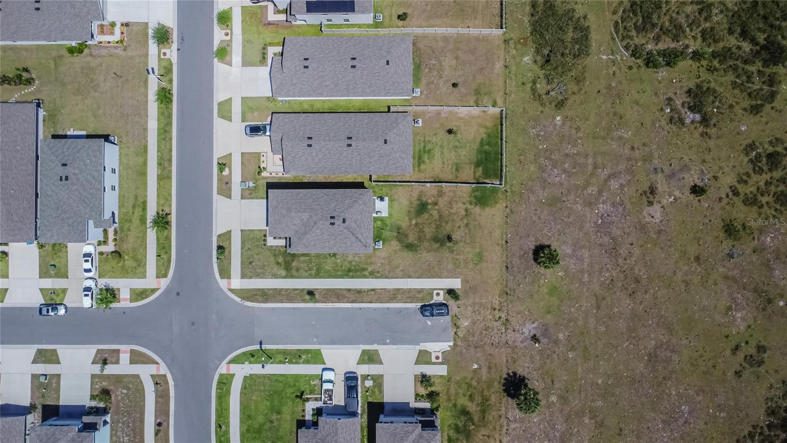 16894 DELIA ST, WIMAUMA, FL, 33598