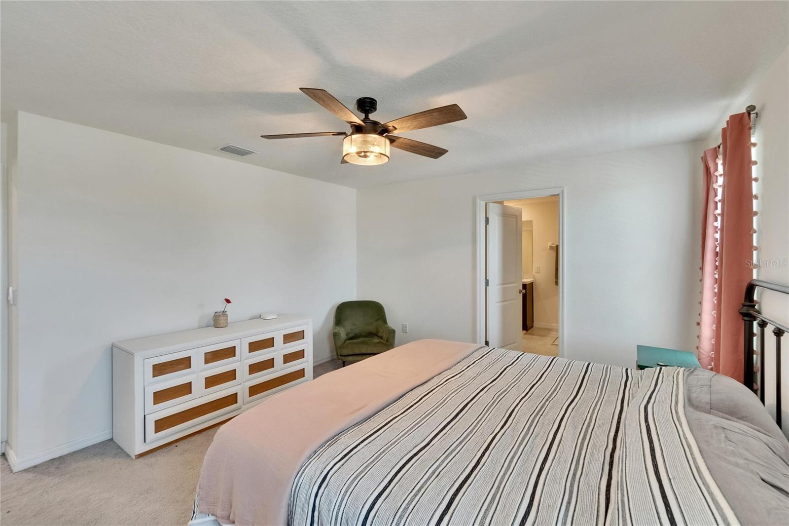 16894 DELIA ST, WIMAUMA, FL, 33598