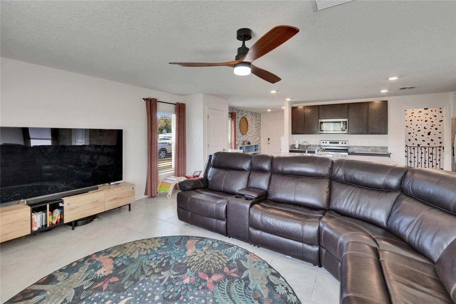 16894 DELIA ST, WIMAUMA, FL, 33598