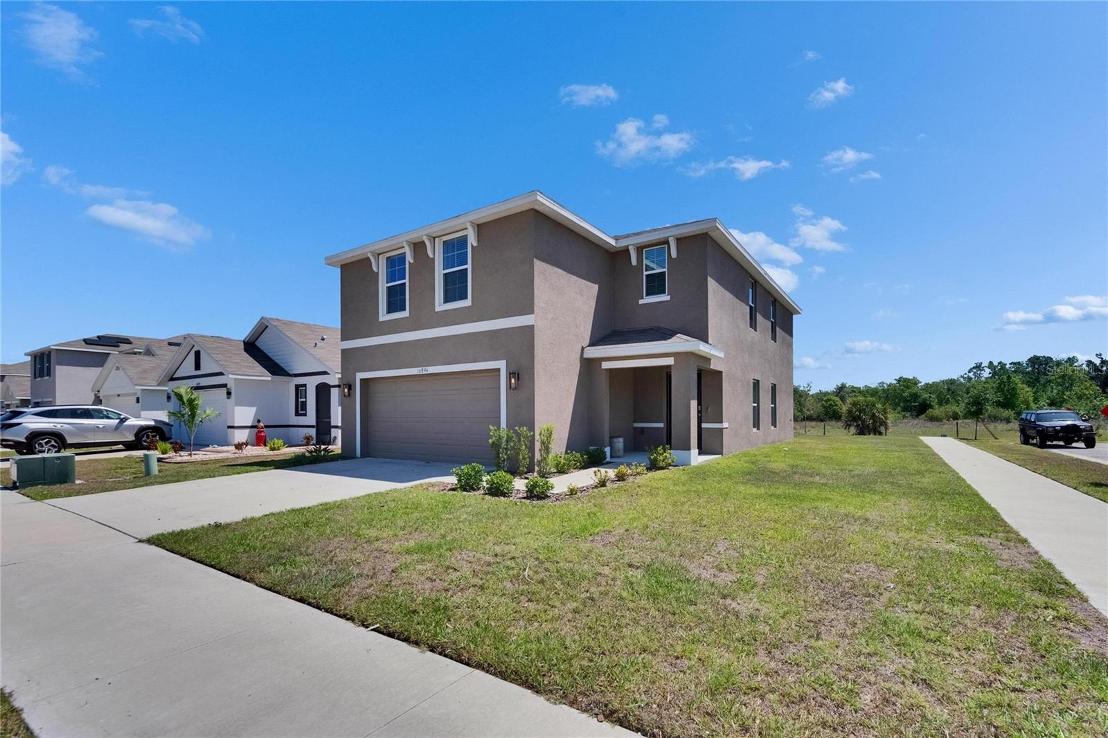 16894 DELIA ST, WIMAUMA, FL, 33598