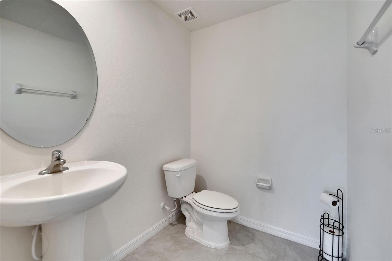 16894 DELIA ST, WIMAUMA, FL, 33598