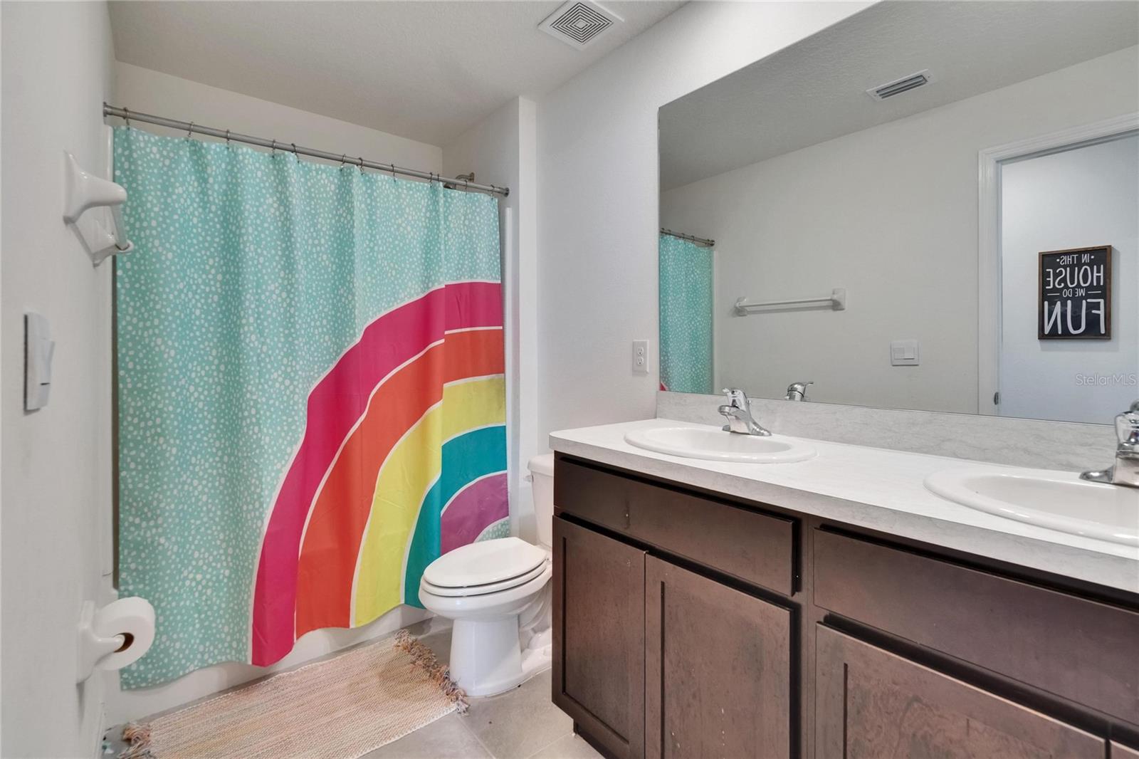 16894 DELIA ST, WIMAUMA, FL, 33598