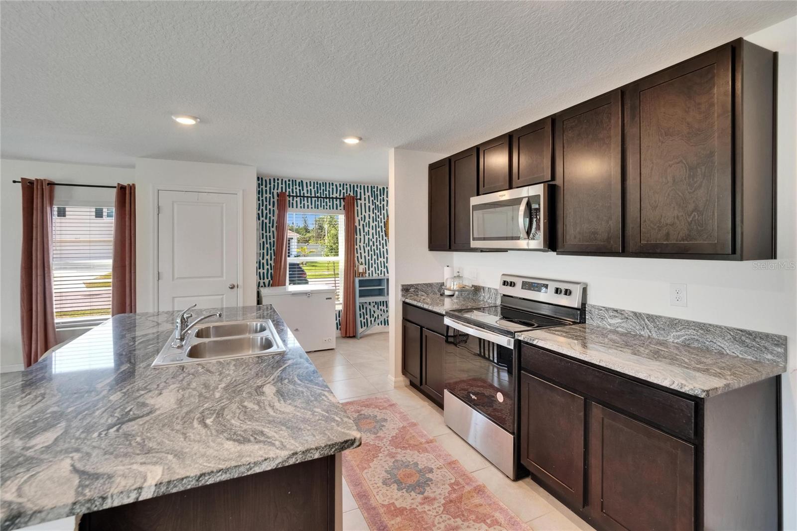 16894 DELIA ST, WIMAUMA, FL, 33598