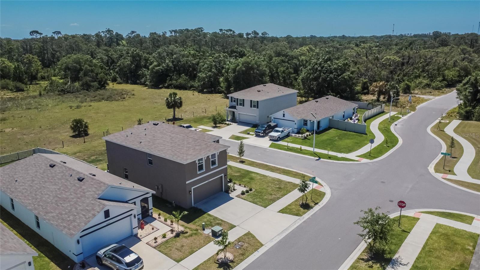 16894 DELIA ST, WIMAUMA, FL, 33598